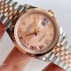 EW Factory Rolex Datejust 2-Tone Rose Gold Jubilee Watch 36mm (4)_th.jpg